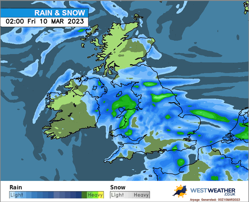 uk-rain-arpege_3.png?utm_source=chatgpt.com