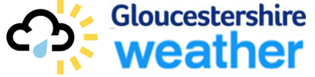 Cotswold Weather Logo