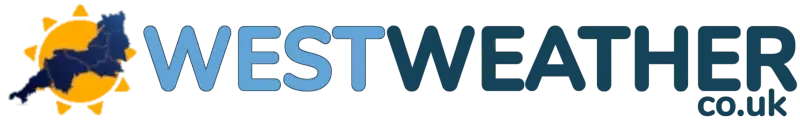 WestWeather Header Logo